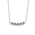 Auranto Collier - M261638