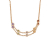 Auranto Collier - M261659