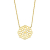Auranto Collier - M261663