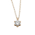 Auranto Collier - M261689