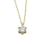 Auranto Collier - M261690