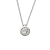 Auranto Collier - Silbercollier 7.5mm - M262118
