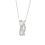 Auranto Collier - M262132