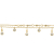 Auranto Collier - M262194