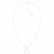 Tommy Hilfiger Halskette - 2780756