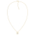 Tommy Hilfiger Halskette - 2780801