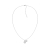 Tommy Hilfiger Halskette - 2780901