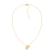 Tommy Hilfiger Halskette - 2780902