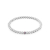 Tommy Hilfiger Armband - 2780937