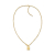 Tommy Hilfiger Halskette - 2780941