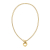 Tommy Hilfiger Halskette - 2780968