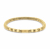 Tommy Hilfiger Armband - 2790382