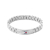 Tommy Hilfiger Armband - 2790419