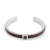 Tommy Hilfiger Armband - 2790489