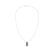 Tommy Hilfiger Halskette - Parker - 2790599