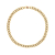 Tommy Hilfiger Halskette - WILD - 2790605