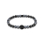 Tommy Hilfiger Armband - 2790625