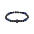 Tommy Hilfiger Armband - 2790626