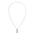 Tommy Hilfiger Halskette - 2790627