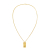Tommy Hilfiger Halskette - 2790628