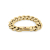 Tommy Hilfiger Armband - 2790638