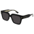 GG1084S-001-54 Sonnenbrille von Gucci