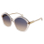 Chloe Sonnenbrille - CH0082S-003