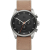 Graphite Sand - 28000044-D Uhren von MVMT