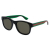 GG0003SN-002-52 Sonnenbrille von Gucci