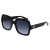 GG0036SN-001-54 Sonnenbrille von Gucci