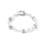 Coeur de Lion Armband - 301830.1417
