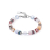 Coeur de Lion Armband - 303930.0738.0