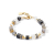 Coeur de Lion Armband - 303930.1316
