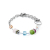 Coeur de Lion Armband - Iconic Boho - 304230.1583.0