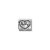 Nomination Charm - Composable Classic - 330101/84