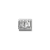 Nomination Charm - COMPOSABLE CLASSIC - 330101/85