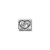 Nomination Charm - Composable Classic - 330101/88