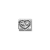 Nomination Charm - Composable Classic - 330101/89