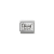 Nomination Charm - COMPOSABLE CLASSIC - 330102/65