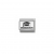 Nomination Classic - Composable Classic - Graduation - 330109/02