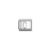 COMPOSABLE CLASSIC BUCHSTABE I - 330113/09 Charm von Nomination