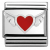 Nomination Classic - Composable Classic- Emaille, Silber - Familienbaum - 330202/01