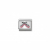 Nomination Classic - Composable Classic - Ballettschuhe in Rosa - 330202/41