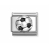 Nomination Charm - Fußball - 330204/27