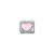 Nomination Charm - COMPOSABLE CLASSIC -330204/33