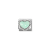 Nomination Charm - Composable Classic - 330204/35