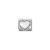 Nomination Charm - COMPOSABLE CLASSIC - 330204/36