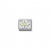 Nomination Classic - Composable Classic - Bunte Blume - 330322/01
