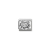 Nomination Charm - COMPOSABLE CLASSIC - 330326/04