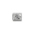 Nomination Charm - COMPOSABLE CLASSIC - 330326/05